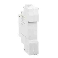   Schneider Electric GZ1AU225 Easypact TVS motorvédő feszültségcsökkenési kioldó 220..240V, 50Hz