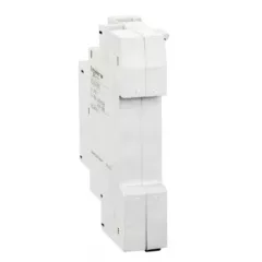  Schneider Electric GZ1AU385 Easypact TVS motorvédő feszültségcsökkenési kioldó 380..415V, 50Hz