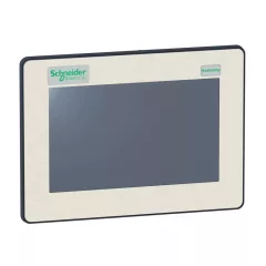   Schneider Electric HMIDT35X Magelis GTUX eXtreme érintőképernyő, 7", 800x480, IP66F, HMIG3X GTU eXtreme BOX-hoz