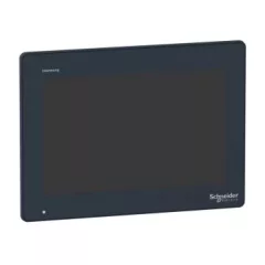   Schneider HMIDT551 Magelis GTU Advanced érintőképernyő, 10", 1280x800