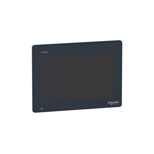 Schneider HMIDT551 Magelis GTU Advanced érintőképernyő, 10", 1280x800