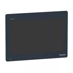   Schneider HMIDT651 Magelis GTU Smart érintőképernyő, 12", 1280x800, multi-touch