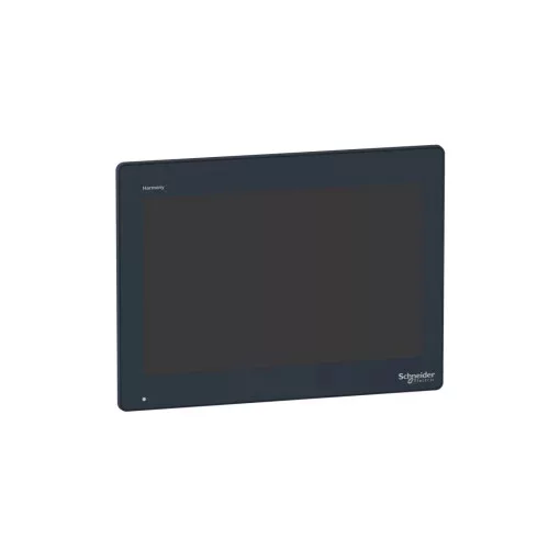 Schneider HMIDT651 Magelis GTU Smart érintőképernyő, 12", 1280x800, multi-touch