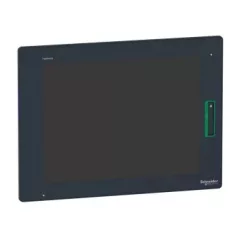   Schneider HMIDT732 Magelis GTU Smart érintőképernyő, 15", 1024x768, multi-touch