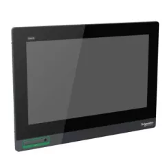   Schneider HMIDT752 Magelis GTU Smart érintőképernyő, 15", 1366x768, multi-touch