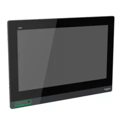   Schneider HMIDT952 Magelis GTU Smart érintőképernyő, 19", 1366x768, multi-touch