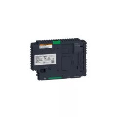   Schneider HMIG2U Magelis GTU Basic BOX modul HMIDT érintőképernyőhöz