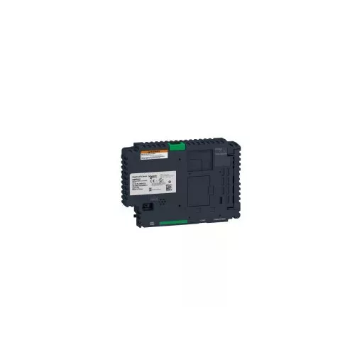 Schneider HMIG2U Magelis GTU Basic BOX modul HMIDT érintőképernyőhöz