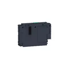   Schneider HMIG3U Magelis GTU Premium BOX modul HMIDT érintőképernyőhöz