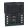 Schneider HMIGK2310 Magelis GK HMI panel, 5,7", 320x240, nyomógombokkal