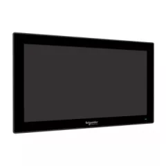   Schneider Electric HMIPSPS752D1X01 Harmony Easy iPC, 15,6"W, Performance, Core i5, 8GB RAM, 128GB SSD