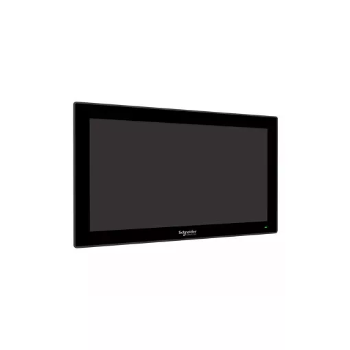 Schneider Electric HMIPSPS752D1X01 Harmony Easy iPC, 15,6"W, Performance, Core i5, 8GB RAM, 128GB SSD
