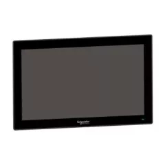   Schneider Electric HMIPSPS952D1X01 Harmony Easy iPC, 18,5"W, Performance, Core i5, 8GB RAM, 128GB SSD
