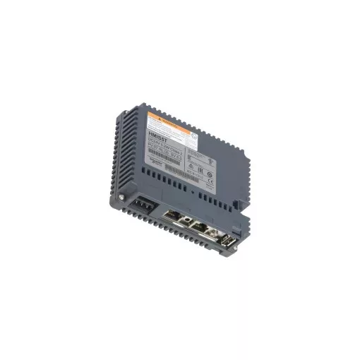 Schneider Electric HMIS5T Harmony STU hátsó modul