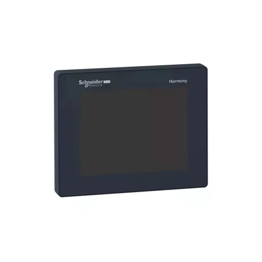 Schneider HMIS85 Magelis SCU 5,7" kijelző modul