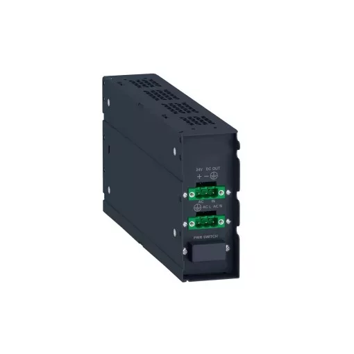Schneider HMIYMMAC1 Modul AC power supply for HMIBM