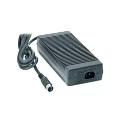   Schneider Electric HMIYPSOMAC1 Harmony iPC kiegészítő, oldalsó tápegység modul 110-220VAC/24VDC, HMIDAD és HMIPSO PanelPC-hez