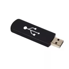   Schneider Electric HMIYUSBBK111 Harmony iPC kiegészítő, tartalék USB kulcs iPC helyreállításhoz