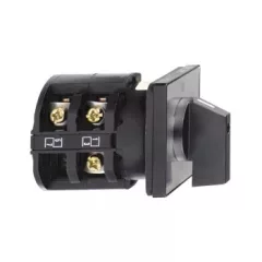   Schneider Electric K1SM1A8LNS05 12 ÉRINTKEZŐS TELEMECANIQUE BLOKK