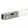 Schneider KBA25ED4305W Canalis - Standard egyenes elem, 25 A, 3 m, fehér