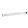 Schneider KBB40ED42203W Canalis - Standard egyenes elem, 40 A, 2 m ,fehér