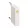 Schneider Electric LA4KC1E Zavarszűrő 32-48V DC