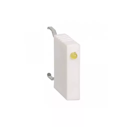 Schneider Electric LA4KC1E Zavarszűrő 32-48V DC