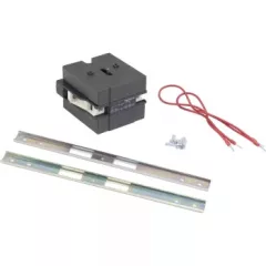   Schneider Electric LA9D11502 Mechanikus retesz D115 és D150-hez