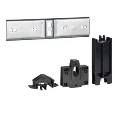   Schneider Electric LA9D80978 Mechanikus retesz D80 mágneskapcsolóhoz
