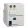 Schneider Electric LAD6K10F Mechanikai retesz 110/127VAC/DC