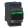 Schneider Electric, TeSys D, LC1D098BD, Mágneskapcsoló, 20A (400V, AC1), 4 pólus, 2 Záró + 2 Nyitó főérintkező, 24V DC vezerlés, csavaros csatlakozás, TeSys D (Schneider LC1D098BD)