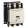 Schneider Electric LC1D1506BD Mágneskapcsoló, 150A, 24VDC, sarus