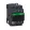 Schneider Electric, TeSys D, LC1D18Q7, Mágneskapcsoló, 7,5kW/18A (400V, AC3), 380V AC 50/60 Hz vezerlés, 1Z+1Ny, csavaros csatlakozás, TeSys D (Schneider LC1D18Q7)
