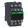 Schneider Electric LC1D256BD Mágneskapcsoló, 25A, 24VDC, sarus