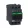 Schneider Electric, TeSys D, LC1D32BD, Mágneskapcsoló, 15kW/32A (400V, AC3), 24V DC vezerlés, 1Z+1Ny, csavaros csatlakozás, TeSys D (Schneider LC1D32BD)
