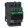 Schneider LC1D32BNE, Tesys D Green mágneskapcsoló, 15kW/32A (400V, AC3), 24..60V AC/DC vezerlés, 1Z+1Ny, csavaros csatlakozás