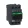 Schneider Electric, TeSys D, LC1D38BD, Mágneskapcsoló, 18,5kW/38A (400V, AC3), 24V DC vezerlés, 1Z+1Ny, csavaros csatlakozás, TeSys D (Schneider LC1D38BD)