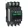 Schneider Electric LC1D40A6B7 3pólusú mágneskapcsoló sarus (AC3, 400V 40A), tek. 24V AC 50/60Hz