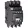 Schneider Electric LC1D40A6EHE TeSys D mágneskapcsoló 3P 40A AC3 NO+NC 48-130V ACDC LUGS