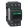 Schneider Electric, TeSys D Everlink, LC1D40AU7, Mágneskapcsoló, 18,5kW/40A (400V, AC3), 240V AC 50/60 Hz vezerlés, 1Z+1Ny, csavaros csatlakozás, TeSys D Everlink (Schneider LC1D40AU7)