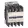 Schneider Electric LC1D65008M7 AC mágneskapcsoló, 80A (AC1), csavaros csatlakozású, 2Z+2NY pólus