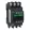 Schneider Electric LC1D65A6B7 3pólusú mágneskapcsoló sarus (AC3, 400V 65A), tek. 24V AC 50/60Hz