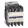 Schneider Electric, TeSys D, LC1D80008F7, Mágneskapcsoló, 125A (400V, AC1), 4 pólus, 2 Záró + 2 Nyitó főérintkező, 110V AC 50/60 Hz vezerlés, csavaros csatlakozás, TeSys D (Schneider LC1D80008F7)