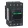 Schneider Electric, TeSys D Everlink, LC1DT60A3BD, Mágneskapcsoló, 60A (400V, AC1), 4 pólus, 4 Záró főérintkező, 24V DC vezerlés, rugós csatlakozás, TeSys D Everlink (Schneider LC1DT60A3BD)