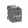 Schneider Electric LC1E0901B5 Easypact TVS mágneskapcs 9A 1NC 24VAC