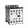 Schneider Electric LC1K09004U7 Mágneskapcsoló