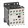 Schneider Electric LC1K09008B7 Mágneskapcsoló AC1/20A 24VAC