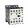 Schneider Electric LC1K09008E7 Mágneskapcsoló AC1/20A 48VAC