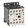 Schneider Electric, TeSys K, LC1K1201B7, Mágneskapcsoló, 5,5kW/12A (400V, AC3), 24V AC 50/60 Hz vezerlés, 1Ny, csavaros csatlakozás, TeSys K (Schneider LC1K1201B7)