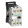 Schneider Electric LC1SK0600B7 Mini mágneskapcsoló